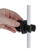 Ako Classic Ring Insulator VARIO 14 Pieces Ako Classic Ring Insulator VARIO 14 Pieces