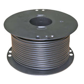 Ako High Voltage Underground Cable Ako High Voltage Underground Cable