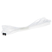 Kerbl Reserve Cable Automatic Chicken Door Kerbl Reserve Cable Automatic Chicken Door