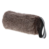 Kerbl Snack Dummy Brown/Grey Kerbl Snack Dummy Brown/Grey