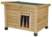 Kerbl Cat house Rustica Kerbl Cat house Rustica