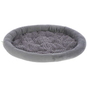 Kerbl Cuddly Bed Sweety Grey Kerbl Cuddly Bed Sweety Grey