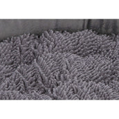 Kerbl Cuddly Bed Sweety Grey Kerbl Cuddly Bed Sweety Grey