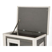 Kerbl Cat House Family Kerbl Cat House Family