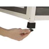 Kerbl Cat House Family Kerbl Cat House Family