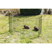 Kerbl Puppy run Kerbl Puppy run