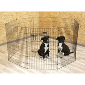 Kerbl Puppy run Kerbl Puppy run