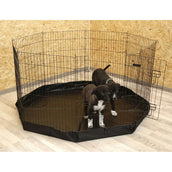 Kerbl Puppy run Kerbl Puppy run