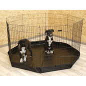 Kerbl Puppy run Kerbl Puppy run