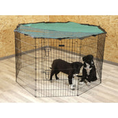 Kerbl Puppy run Kerbl Puppy run