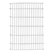 Kerbl Puppy run Kerbl Puppy run