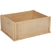 Kerbl Digging Box Kerbl Digging Box