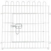 Kerbl Rabbit Run Kerbl Rabbit Run