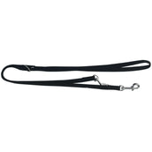 Kerbl Training Leash Miami Black Kerbl Training Leash Miami Black