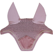 Kentucky Ear Cover Wellington Velvet Old Rose Kentucky Ear Cover Wellington Velvet Old Rose