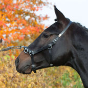 Kieffer Cavesson Perfect Black Kieffer Cavesson Perfect Black