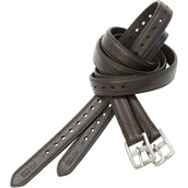 Kieffer Stirrup straps Leather Brown Kieffer Stirrup straps Leather Brown