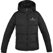 Kingsland Jacket Classic Black Kingsland Jacket Classic Black