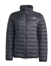 Kingsland Jacket Classic Unisex Black Kingsland Jacket Classic Unisex Black