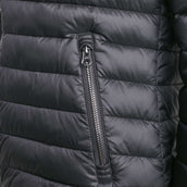 Kingsland Jacket Classic Women Black Kingsland Jacket Classic Women Black