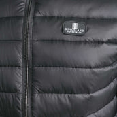 Kingsland Jacket Classic Women Black Kingsland Jacket Classic Women Black