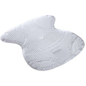 Kavalkade Half Pad KavalGrip Kavalkade Half Pad KavalGrip