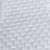 Kavalkade Half Pad KavalGrip Kavalkade Half Pad KavalGrip