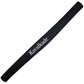 Kavalkade Padding Pren-Sleeve Black Kavalkade Padding Pren-Sleeve Black