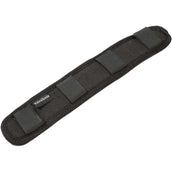 Kavalkade Head and Nose Pad Memory Black Kavalkade Head and Nose Pad Memory Black