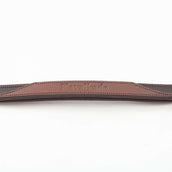 Kavalkade Chest Buckle EveryDay 3-point Brown Kavalkade Chest Buckle EveryDay 3-point Brown