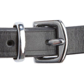 Kavalkade Snaffle Bridle Isabella Black Kavalkade Snaffle Bridle Isabella Black