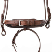Kavalkade Bridle Everness Brown Kavalkade Bridle Everness Brown