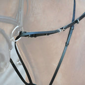 Kavalkade Thiedeman Reins Black Kavalkade Thiedeman Reins Black