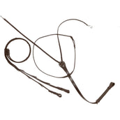 Kavalkade Thiedeman Reins Brown Kavalkade Thiedeman Reins Brown