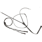 Kavalkade Thiedeman Reins Black Kavalkade Thiedeman Reins Black