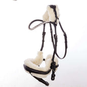 Kavalkade Padding Caliano Via Naturel Kavalkade Padding Caliano Via Naturel