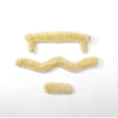 Kavalkade Padding Joyce Naturel Kavalkade Padding Joyce Naturel