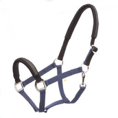 Kavalkade Head Collar KavalLastic Marine Kavalkade Head Collar KavalLastic Marine