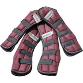 Kavalkade Transport Protectors Bordeaux Kavalkade Transport Protectors Bordeaux