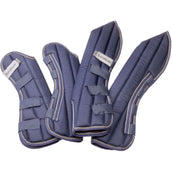 Kavalkade Transport Protectors Montreal Set Navy Kavalkade Transport Protectors Montreal Set Navy