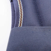 Kavalkade Transport Protectors Montreal Set Navy Kavalkade Transport Protectors Montreal Set Navy