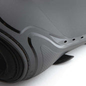 Kavalkade Tendon Boots Compete Black Kavalkade Tendon Boots Compete Black