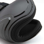 Kavalkade Tendon Boots Compete Black Kavalkade Tendon Boots Compete Black