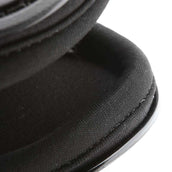 Kavalkade Tendon Boots Compete Black Kavalkade Tendon Boots Compete Black