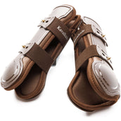 Kavalkade Tendon Boots Compete Brown Kavalkade Tendon Boots Compete Brown