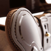 Kavalkade Tendon Boots Compete Brown Kavalkade Tendon Boots Compete Brown