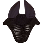 Kavalkade Ear Net Easy Black Kavalkade Ear Net Easy Black