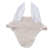 Kavalkade Ear Net Easy White Kavalkade Ear Net Easy White