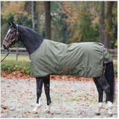 Kavalkade Outdoor Rug Montreal 100g Green Kavalkade Outdoor Rug Montreal 100g Green