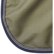 Kavalkade Outdoor Rug Montreal 100g Green Kavalkade Outdoor Rug Montreal 100g Green